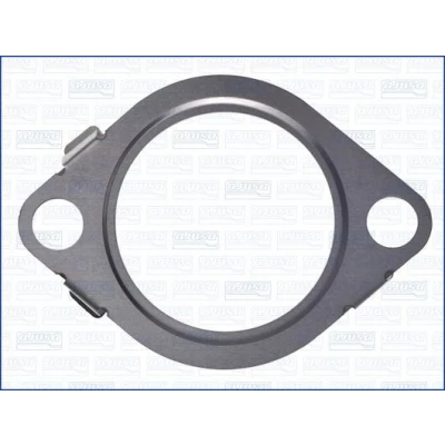 Kuva AJUSA 01309900 Pakoputken Tiiviste LAND ROVER: Range Rover Sport