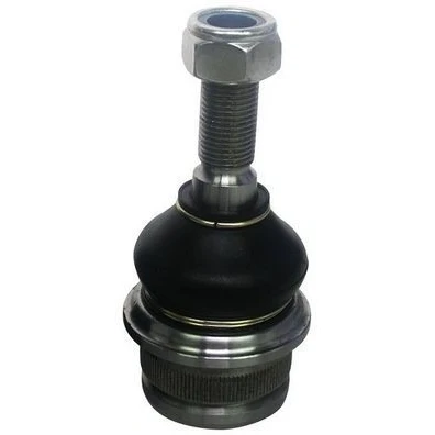 Kuva Pallonivel DENCKERMANN D110010