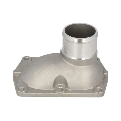 Kuva Termostaattikotelo DT Spare Parts 1.11213