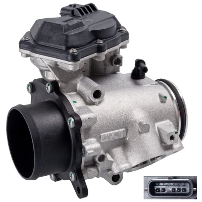 Kuva FEBI BILSTEIN 175028 EGR Venttiili