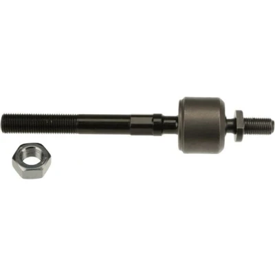 Kuva TRW JAR560 Raidetangon Sisäpää M14x1.5 181 HONDA: CRX 2