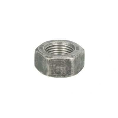 Kuva FEBI BILSTEIN 08178 Mutteri
