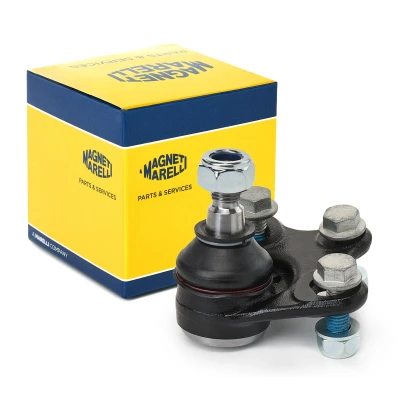 Kuva MAGNETI MARELLI 301191618780 Kiinnitysruuvi, Tukivarsi