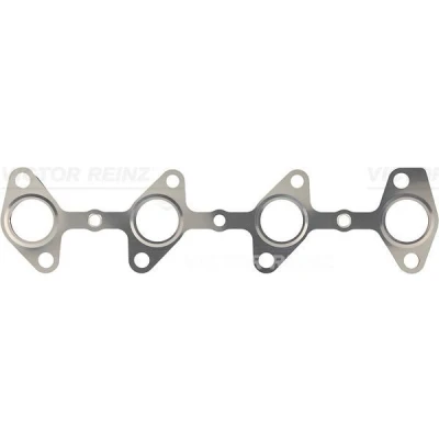 Kuva REINZ 71 53169 00 Pakosarjan Tiivisteet TOYOTA: 4Runner, HILUX 5 Pick up