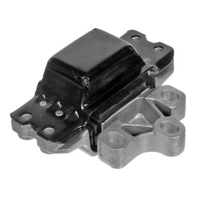 Kuva MEYLE 100 199 1095 Moottorin Kumityyny ORIGINAL Quality Eteen, vasen Kumimetallilaakeri VOLKSWAGEN: Golf 5, Sharan II, Touran I, AUDI: A3 Hatchback