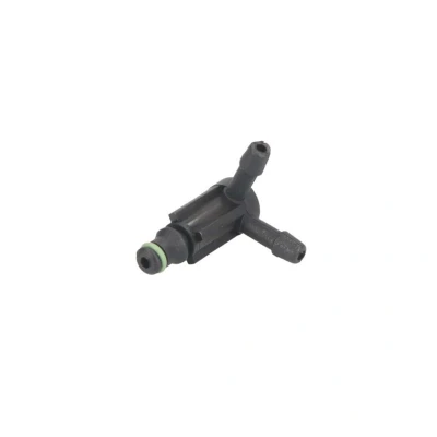 Kuva ENGITECH ENT250268 Polttoainesuutin