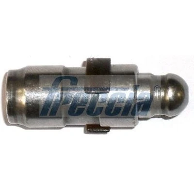 Kuva FRECCIA PI 06 0008 Hydraulinen Venttiilinnostin Poistopuoli, Imupuoli VOLKSWAGEN: Golf 6, Passat B7 Variant, B5 Sedan
