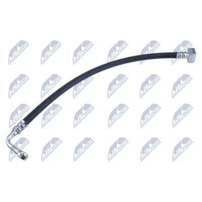 Kuva Hydrauliikkaletku, ohjaus NISSAN X TRAIL I OE 49720 9H600