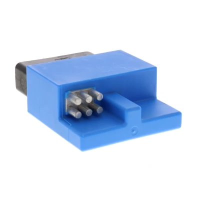 Kuva Rele, polttoainepumppu AUDI, VW OE 5N0 906 093 C