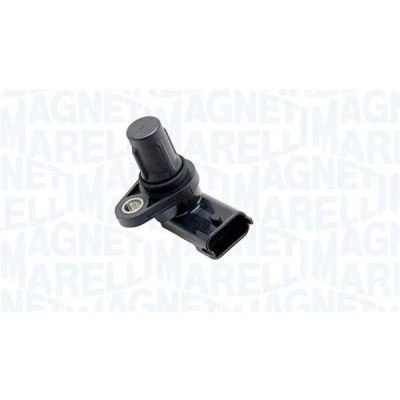 Kuva MAGNETI MARELLI 064847195010 Nokka Akselin Asentotunnistin FIAT: Grande Punto Hatchback, Stilo Multi Wagon