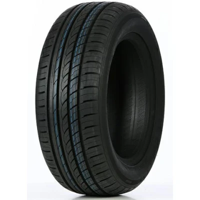 Kuva Double coin DC99 205/65 R15 94V henkilöauto Kesärenkaat Renkaat AUDI: A4 B7 Avant, B6 Sedan, BMW: 5 Touring, Sedan 80172593