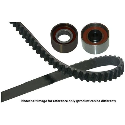 Kuva KAVO PARTS DKT 4523 Jakohihnasarja