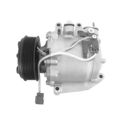 Kuva Airstal 10 1203 Ilmastoinnin Kompressori PAG 46 R134a HONDA: ACCORD 8 Kombi,
