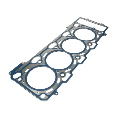 Kuva ELRING 655.570 Kannentiiviste 0,75 Metalli kerros tiiviste BMW: 5 Sedan, Touring, 6 Coupe
