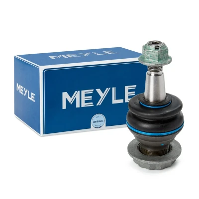 Kuva MEYLE ORIGINAL Quality 316 010 0016 Alapallonivel Etuakseli, vasen, oikea BMW: 7, 5 Touring, Sedan