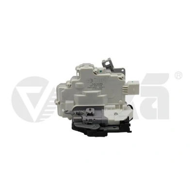 Kuva VIKA 88371766101 Oven Lukko Eteen, oikea SEAT: Altea XL,