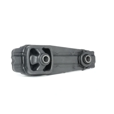 Kuva FEBI BILSTEIN 28660 Moottorin Kumityyny Takana Kumimetallilaakeri 102 CITROËN: C3 II, I Hatchback, PEUGEOT: 207 208 Hatchback