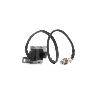Kuva METZGER 0899357 NOx anturi