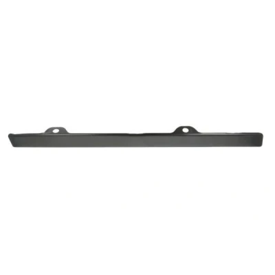Kuva BLIC 6502 07 0075990PP Ajovalolista BMW: 7 (E38) 730 i, iL, 740 750 728 735 725 tds, 730d 2.9 1994 2001