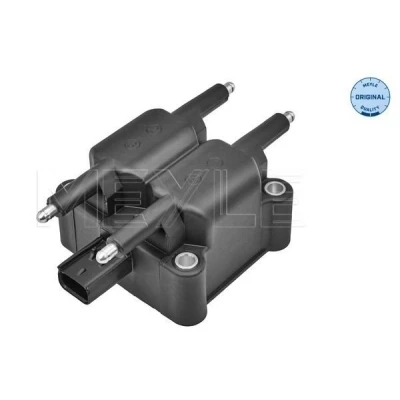Kuva MEYLE 314 885 0010 Sytytyspuola 3 12 CHRYSLER: VOYAGER 4, PT Cruiser Farmari, Sebring II Sedan, JEEP: Cherokee III, MINI: Hatchback