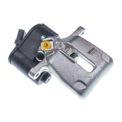 Kuva Jarrusatula, Taka akseli, oikea AUDI Q3, SEAT ALHAMBRA, VW CC B7, PASSAT ALLTRACK B6, B6 Variant, B7 PA