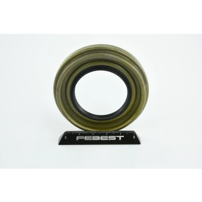 Kuva FEBEST 95HDS 38620513X Rengastiiviste, Vetoakseli MAZDA: 3 Sedan, Hatchback