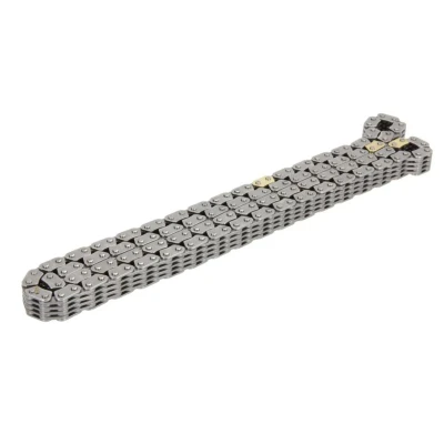 Kuva DAYCO TCH1011 Jakoketju