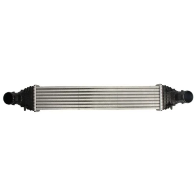 Kuva MAHLE ORIGINAL CI 401 000P Välijäähdytin