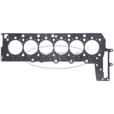 Kuva CORTECO 83403029 Kannentiiviste 1,55 84,5 Metalli 3 BMW: Touring, 5 Sedan, X5