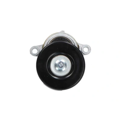 Kuva KAVO PARTS DTP 8501 Kiristysrulla SUZUKI: Grand Vitara 2 SUV, Liana Sedan, 1 SUV