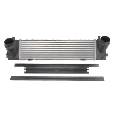 Kuva THERMOTEC DAB013TT Välijäähdytin 495 x 135 100 mm