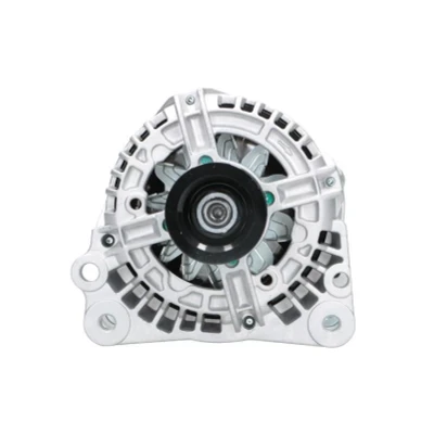 Kuva Laturi AUDI, SEAT, SKODA, VW OE 036903018, 036903018B, 036903018BX
