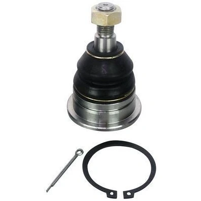 Kuva Pallonivel, Etuakseli, Molemminpuolin, Yläpuolella NISSAN PICK UP OE 40110 2S485, 2S486, 2S600