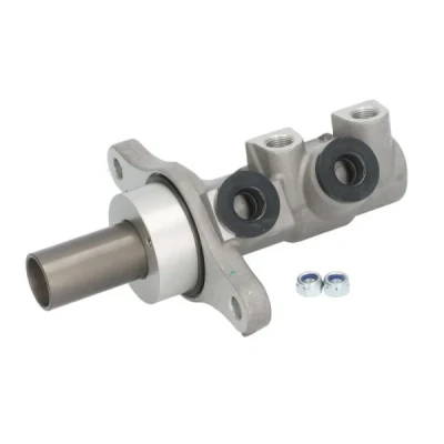 Kuva ABE C9C030ABE Jarrupääsylinteri 23,8mm Alumiini 1