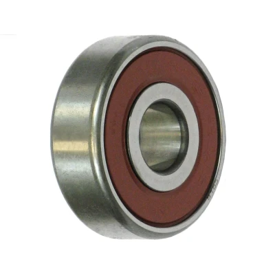 Kuva AS PL ABE9018(NSK)(BULK) Laakeri