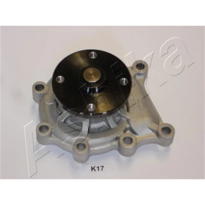 Kuva Vesipumppu KIA CARNIVAL / GRAND III OE 251004X900, 25100 4X900