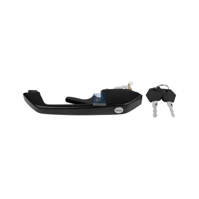 Kuva DT Spare Parts 1.22005 Ovenkahva Oikea