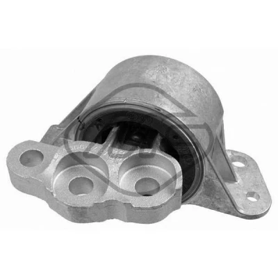 Kuva Moottorin tuki, Oikea ALFA ROMEO MITO, FIAT 500L, GRANDE PUNTO, PANDA, PUNTO EVO OE 55703651