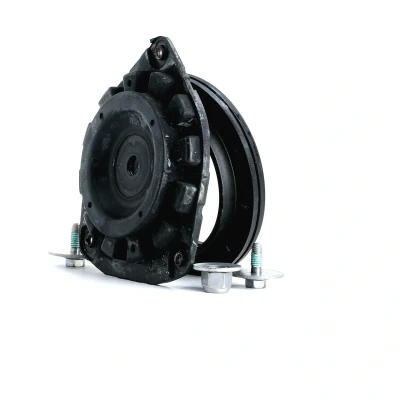 Kuva SKF VKDA 35610 Jousijalan Tukilaakeri RENAULT: MEGANE 3 Grandtour,