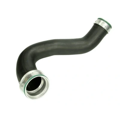 Kuva THERMOTEC DCW121TT Imuputki, Ilmansuodatin
