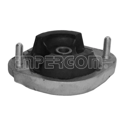 Kuva ORIGINAL IMPERIUM 37594 Vaihteiston Ripustus puoli AUDI: A4 B6 Avant, B7 Sedan