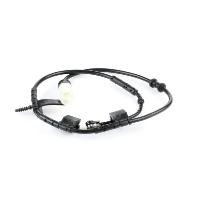 Kuva BREMBO A 00 446 Jarrupalojen Kulumisen Ilmaisin MINI: Hatchback, Clubman