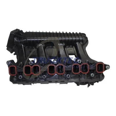 Kuva TRUCKTEC AUTOMOTIVE 02.14.230 Imusarjamoduli MERCEDES BENZ: E sarja T modell, Sedan, C modell