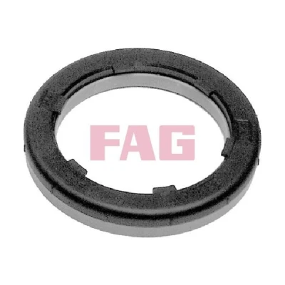 Kuva FAG 713 0013 20 Rullalaakeri, Jousijalkalaakeri