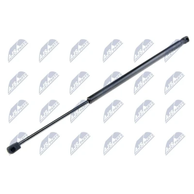 Kuva NTY AE BM 012 Takaluukun Kaasujousi 450 543 BMW: 3 Touring