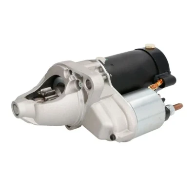 Kuva Startteri STARDAX STX201040