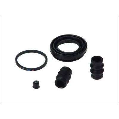 Kuva AUTOFREN SEINSA D4326 Jarrusatula Korjaussarja Taka akseli 41 MAIN PARTS VOLKSWAGEN: Golf 4 Variant, Eos, Touran I, AUDI: TT Coupe, A4 B7 Avant