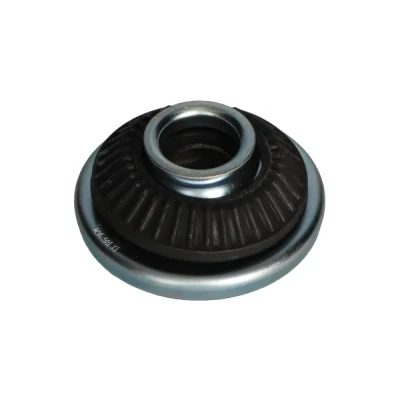 Kuva Korjaussarja, jousijalan tukilaakeri, Etuakseli OPEL, VAUXHALL OE 13186959, 13186960, 13270705
