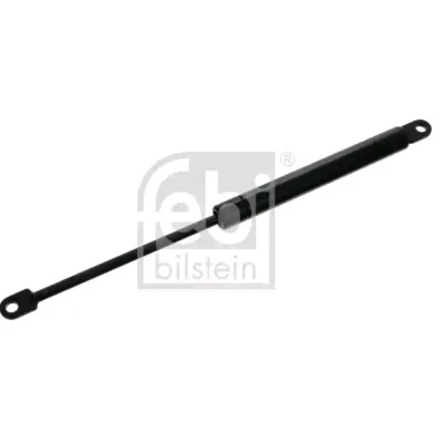 Kuva FEBI BILSTEIN 47671 Kaasujousi, istuimen säätö