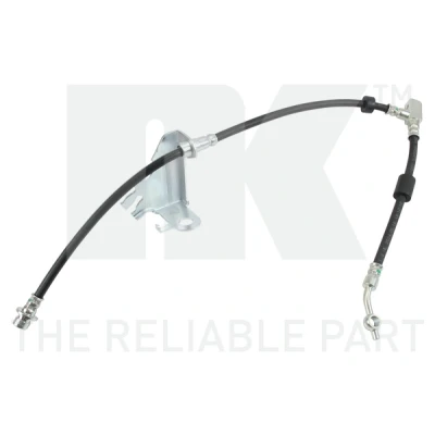 Kuva Jarruletku NK 854056